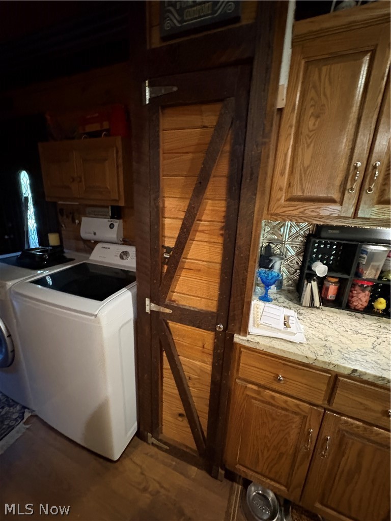 47591 Sr 26 Woodsfield OH 43793