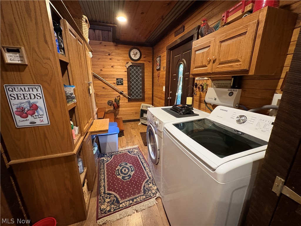 47591 Sr 26 Woodsfield OH 43793