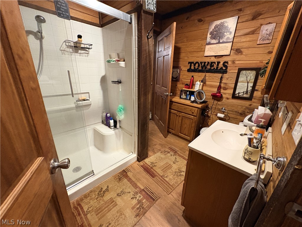 47591 Sr 26 Woodsfield OH 43793