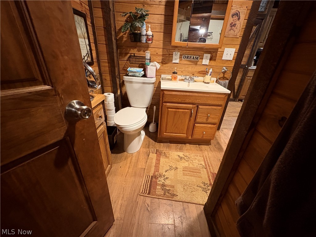47591 Sr 26 Woodsfield OH 43793