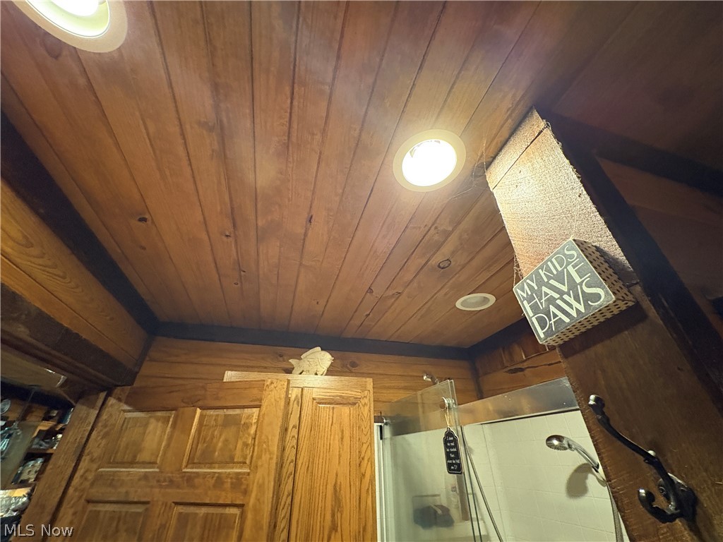 47591 Sr 26 Woodsfield OH 43793