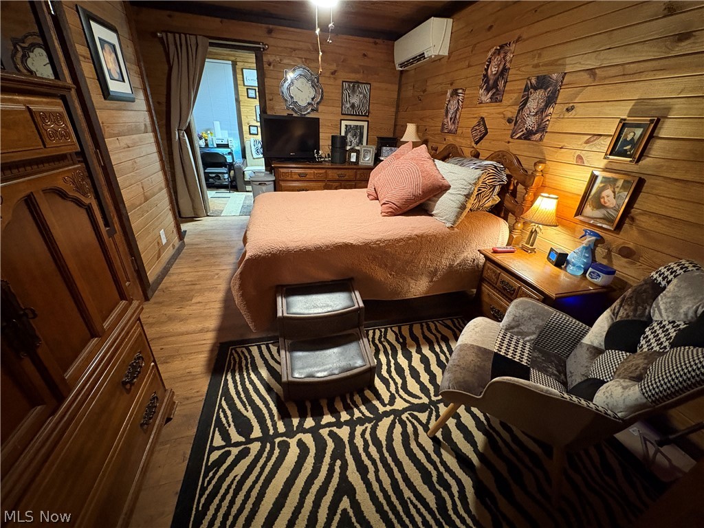 47591 Sr 26 Woodsfield OH 43793