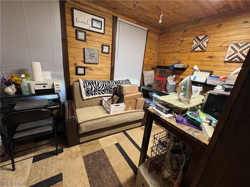 47591 Sr 26 Woodsfield OH 43793