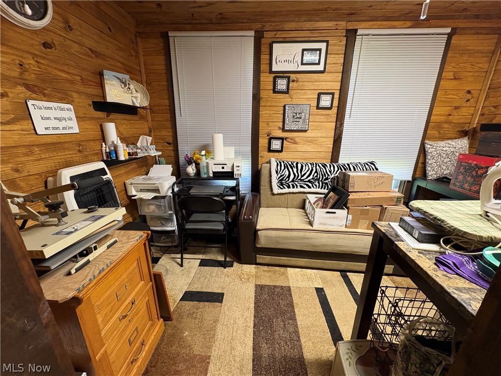 47591 Sr 26 Woodsfield OH 43793