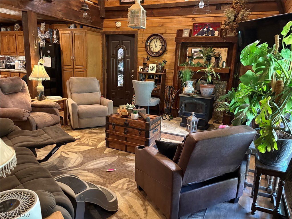 47591 Sr 26 Woodsfield OH 43793