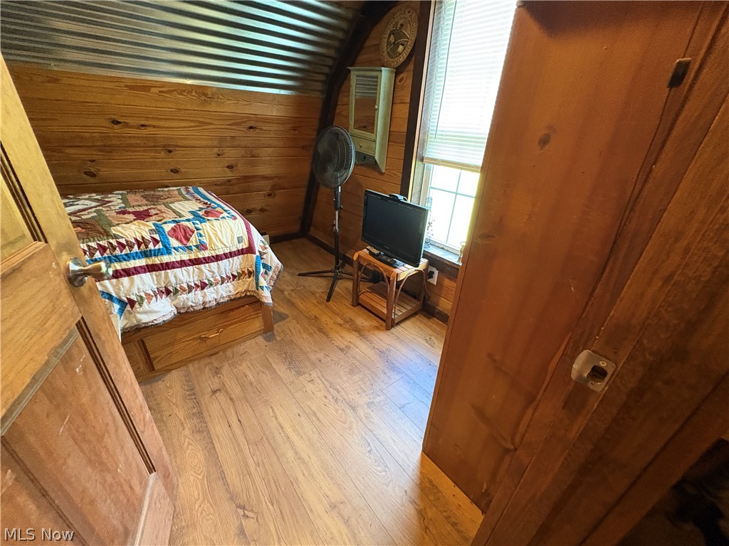47591 Sr 26 Woodsfield OH 43793