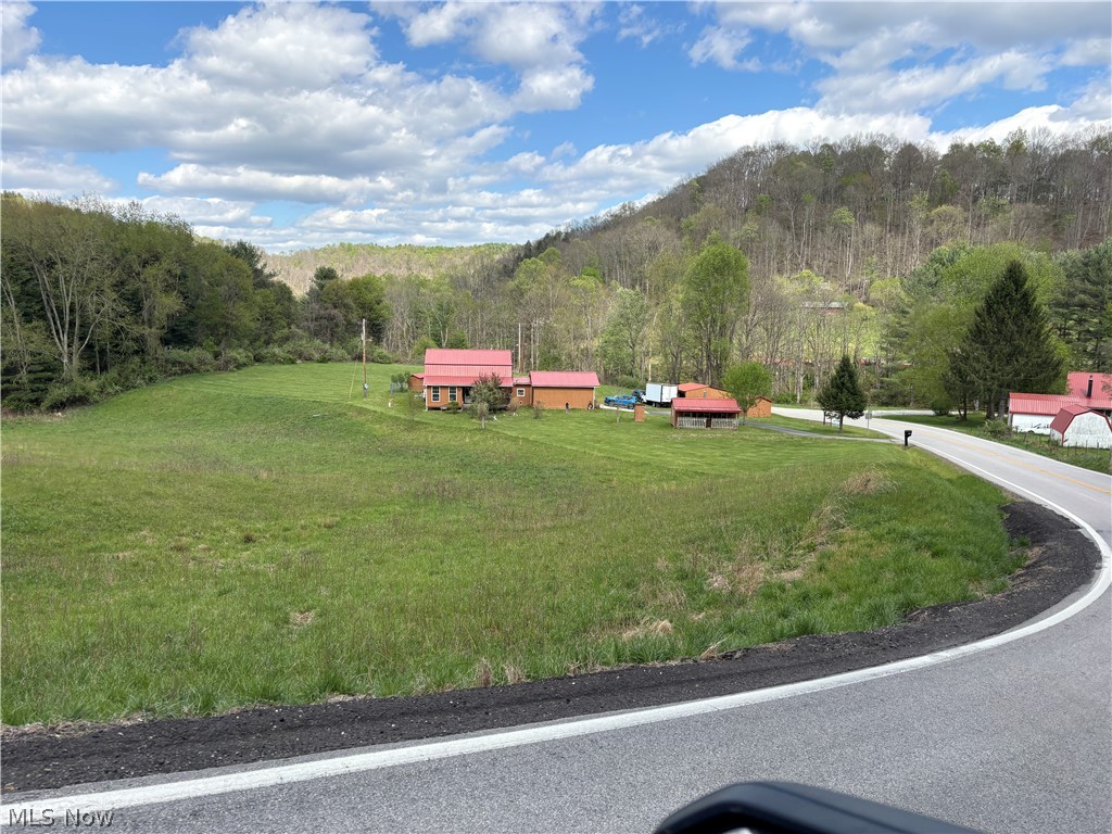 47591 Sr 26 Woodsfield OH 43793