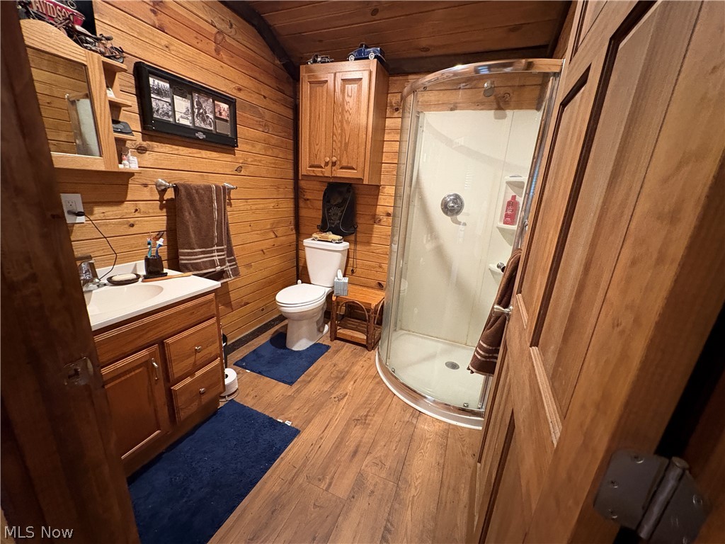 47591 Sr 26 Woodsfield OH 43793