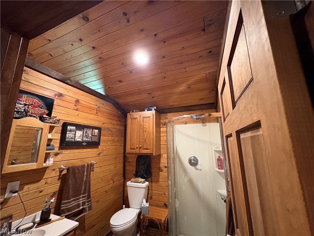 47591 Sr 26 Woodsfield OH 43793