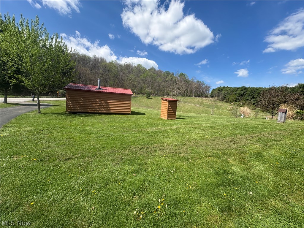 47591 Sr 26 Woodsfield OH 43793