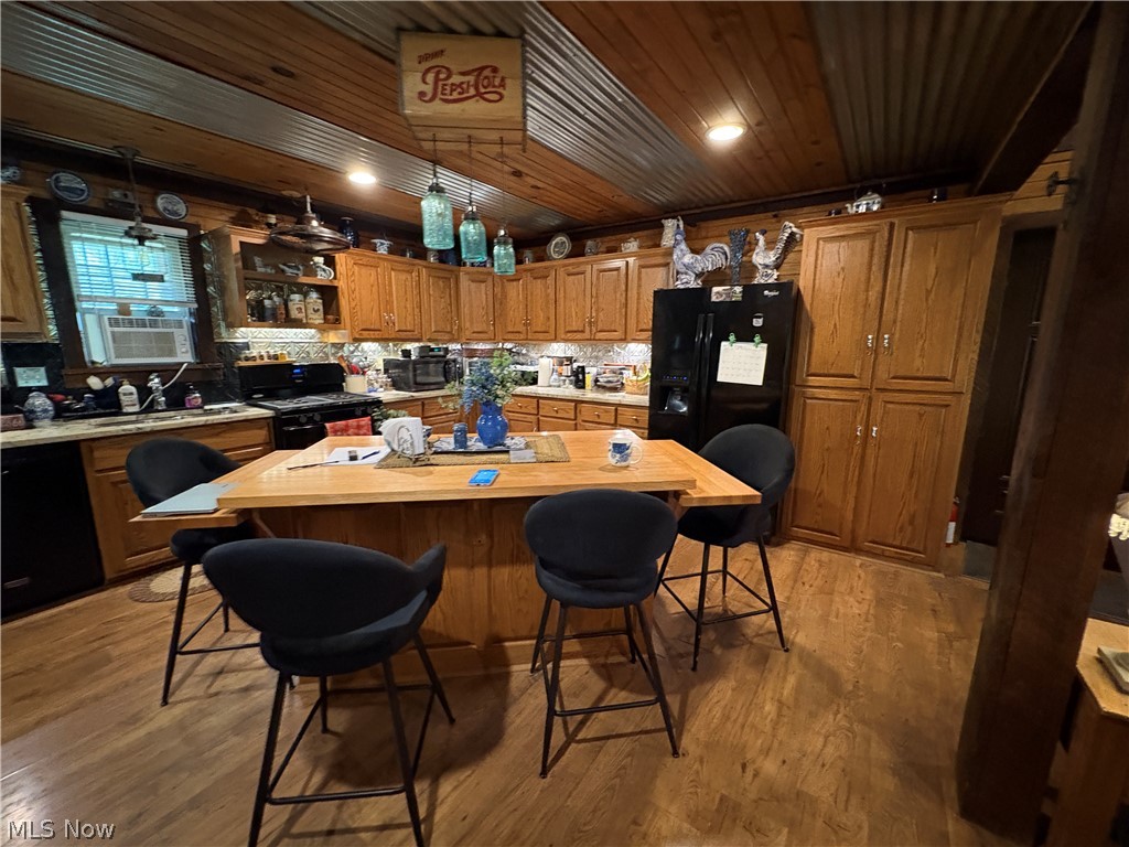 47591 Sr 26 Woodsfield OH 43793