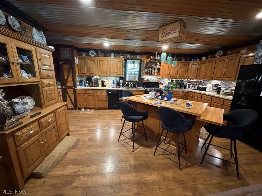 47591 Sr 26 Woodsfield OH 43793