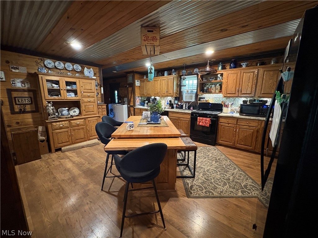 47591 Sr 26 Woodsfield OH 43793