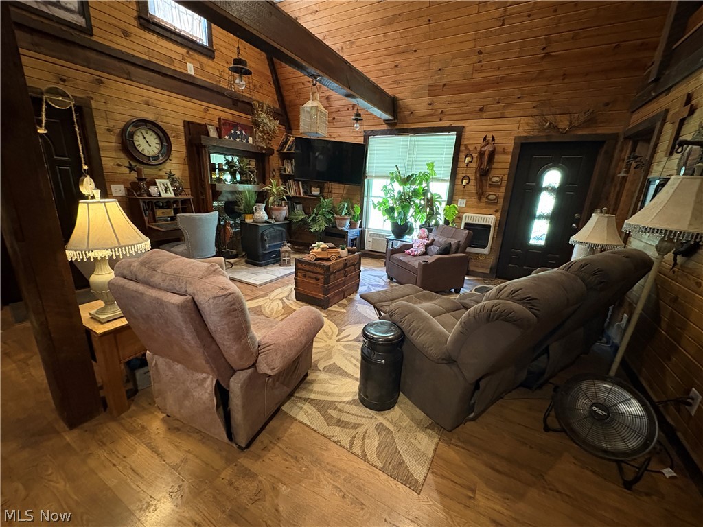 47591 Sr 26 Woodsfield OH 43793