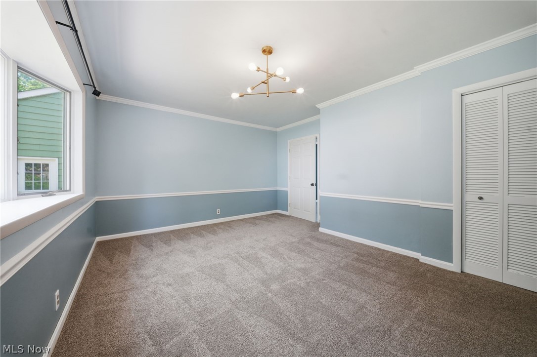 614 Whitney Road Conneaut OH 44030