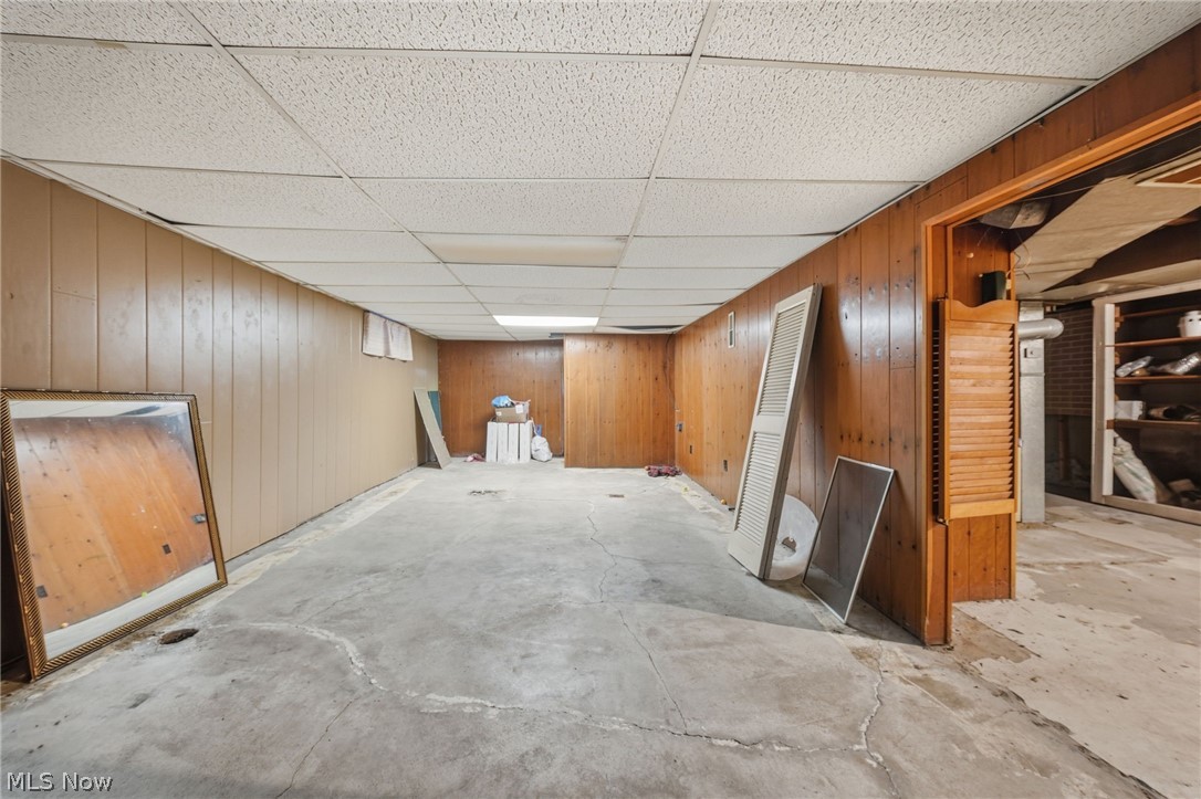 614 Whitney Road Conneaut OH 44030