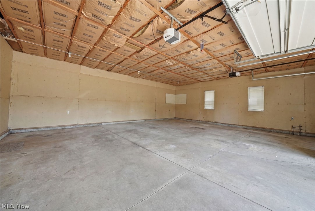 614 Whitney Road Conneaut OH 44030