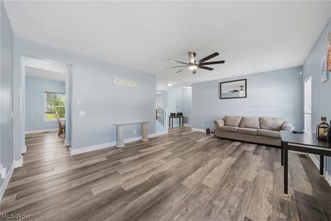 141 Waite Farms Lane Brunswick OH 44212