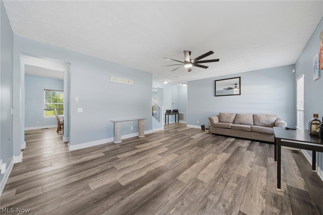 141 Waite Farms Lane Brunswick OH 44212