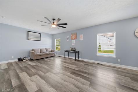141 Waite Farms Lane Brunswick OH 44212