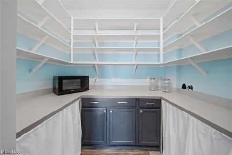 141 Waite Farms Lane Brunswick OH 44212