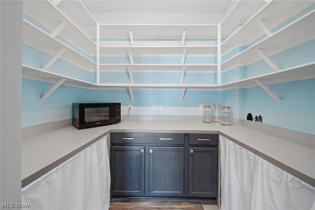 141 Waite Farms Lane Brunswick OH 44212