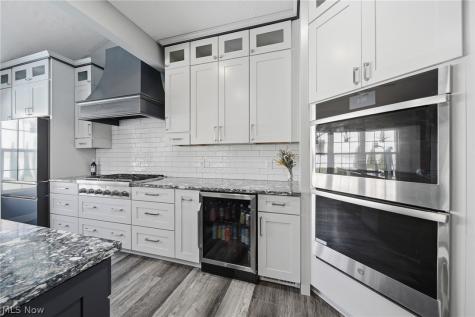 141 Waite Farms Lane Brunswick OH 44212