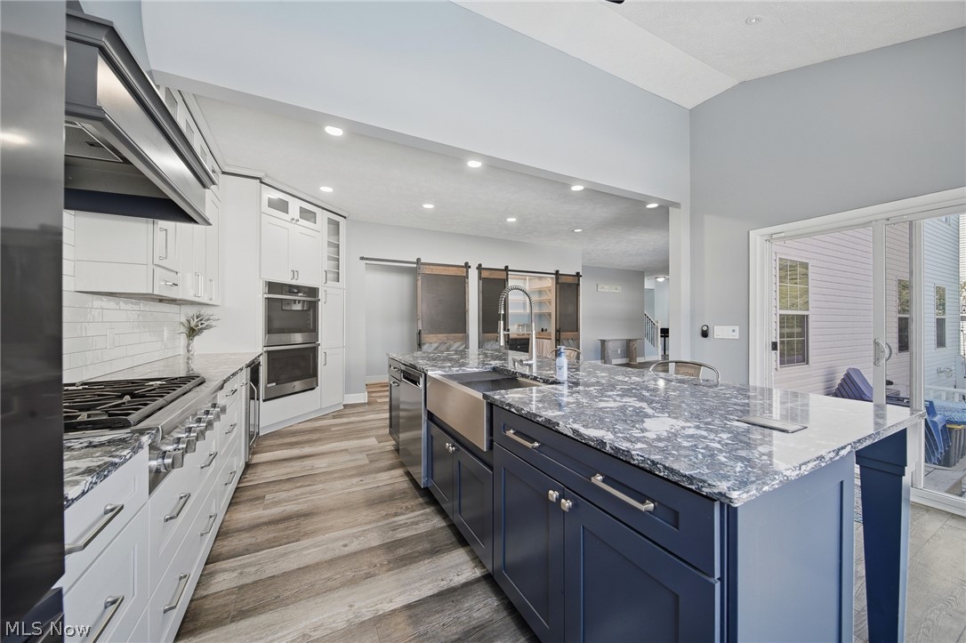 141 Waite Farms Lane Brunswick OH 44212