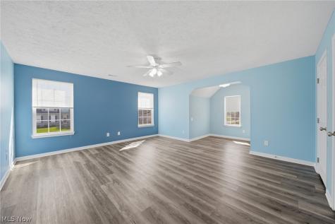 141 Waite Farms Lane Brunswick OH 44212