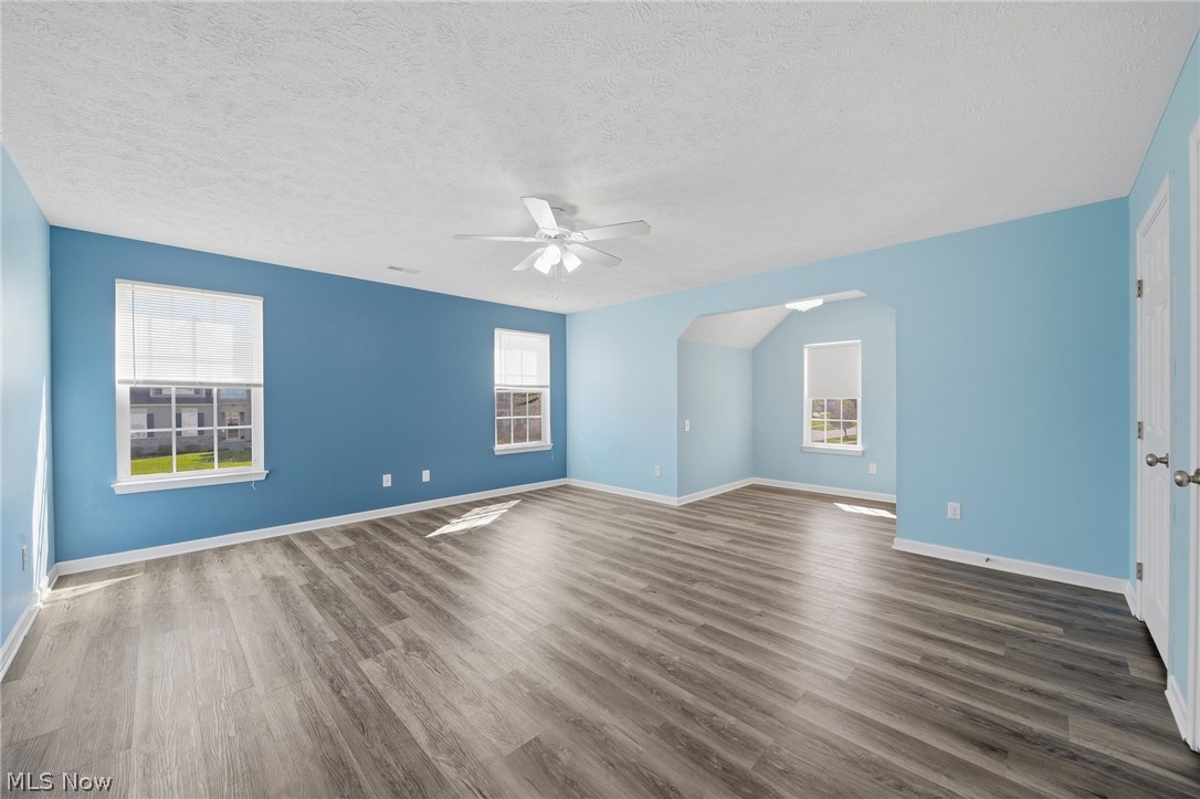 141 Waite Farms Lane Brunswick OH 44212