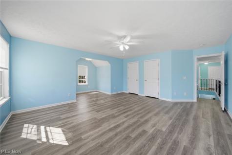 141 Waite Farms Lane Brunswick OH 44212