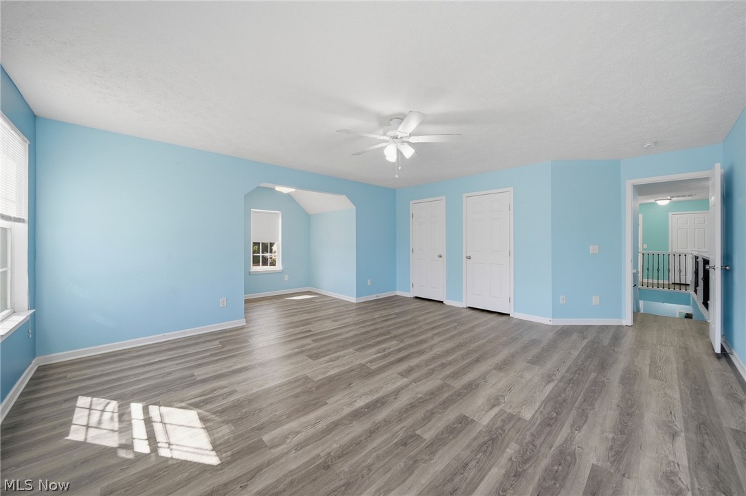 141 Waite Farms Lane Brunswick OH 44212