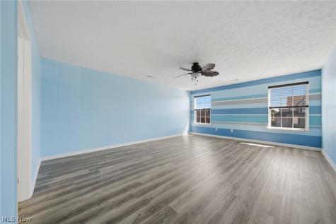 141 Waite Farms Lane Brunswick OH 44212