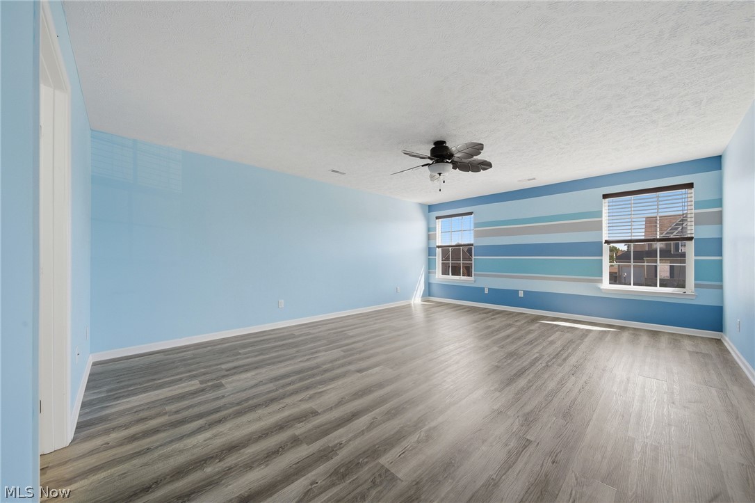 141 Waite Farms Lane Brunswick OH 44212