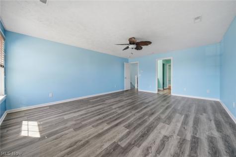 141 Waite Farms Lane Brunswick OH 44212