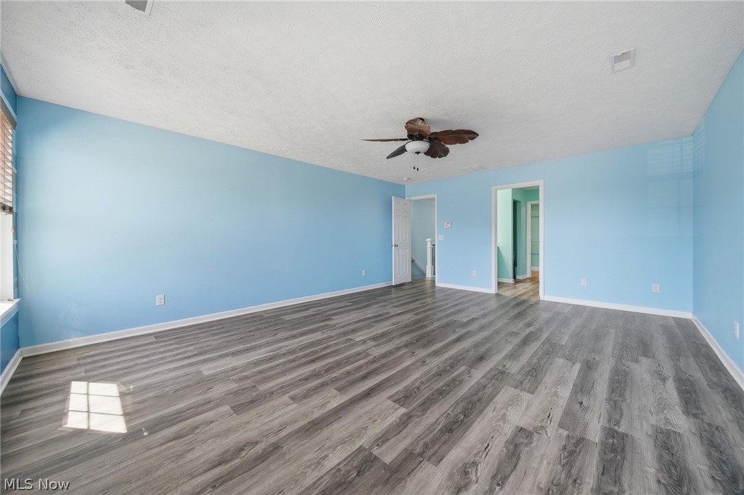 141 Waite Farms Lane Brunswick OH 44212