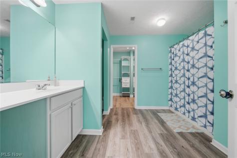 141 Waite Farms Lane Brunswick OH 44212