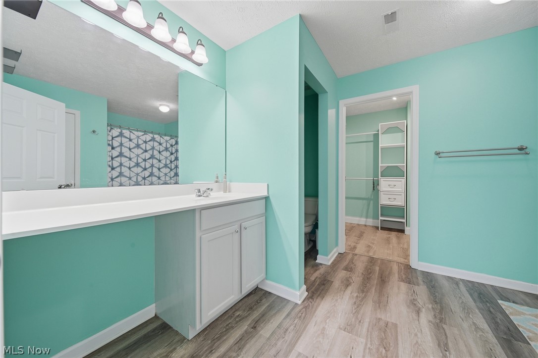 141 Waite Farms Lane Brunswick OH 44212