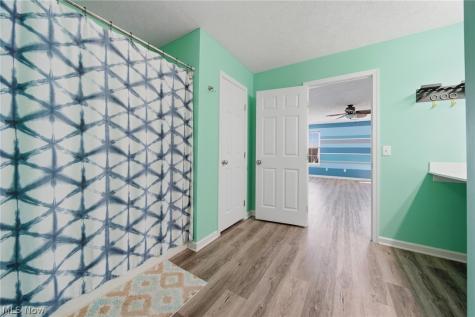 141 Waite Farms Lane Brunswick OH 44212