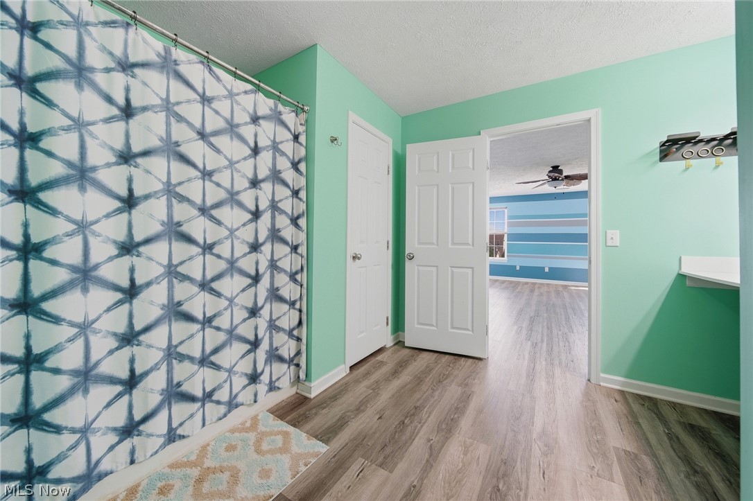 141 Waite Farms Lane Brunswick OH 44212