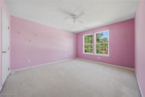 141 Waite Farms Lane Brunswick OH 44212