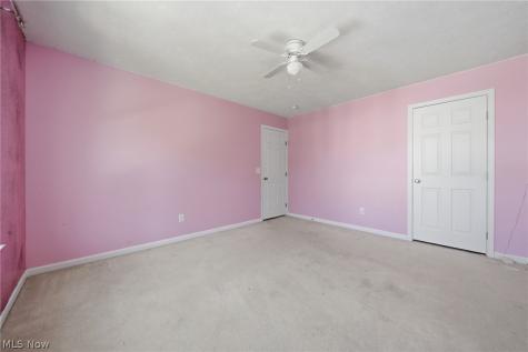 141 Waite Farms Lane Brunswick OH 44212
