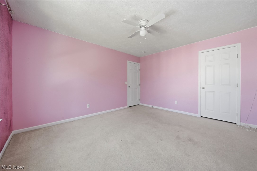 141 Waite Farms Lane Brunswick OH 44212