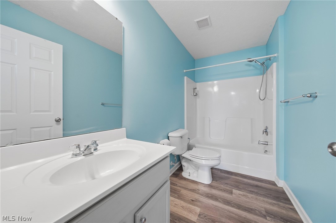 141 Waite Farms Lane Brunswick OH 44212