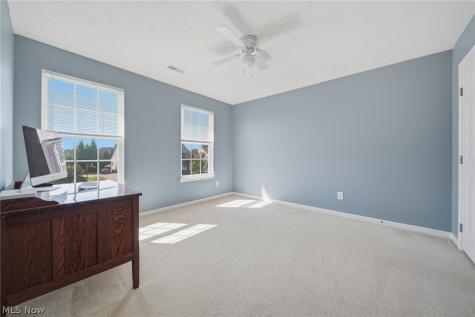 141 Waite Farms Lane Brunswick OH 44212