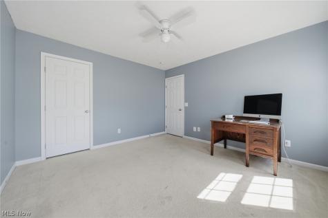 141 Waite Farms Lane Brunswick OH 44212