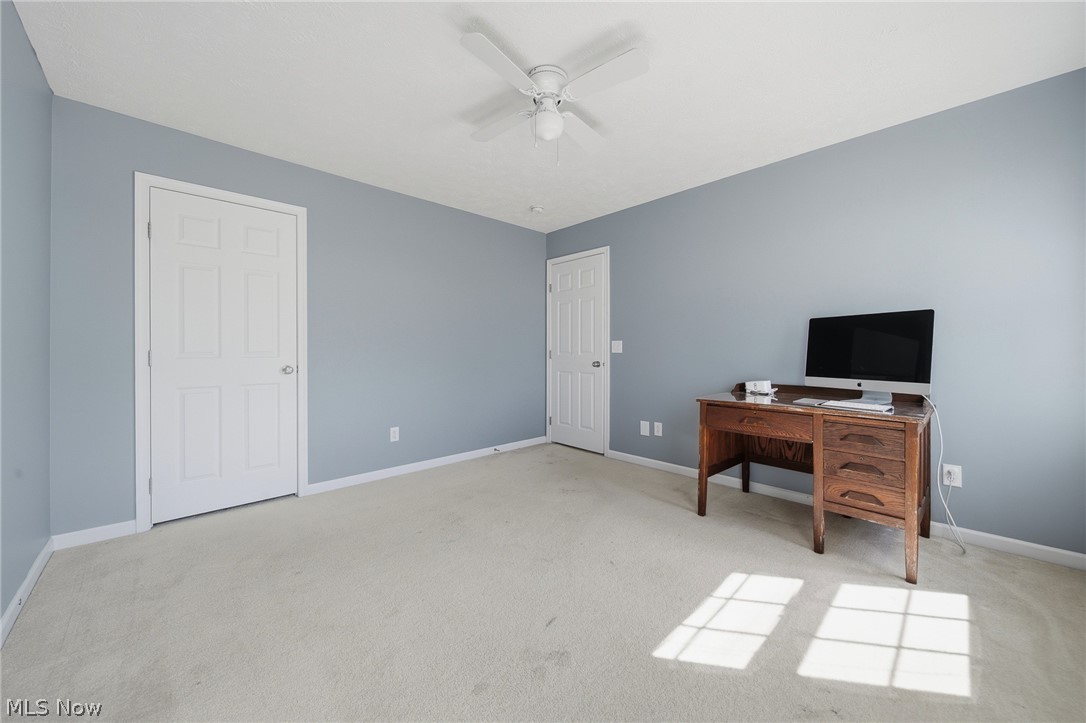 141 Waite Farms Lane Brunswick OH 44212