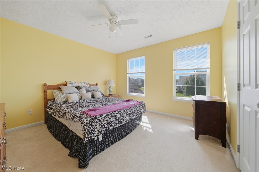 141 Waite Farms Lane Brunswick OH 44212