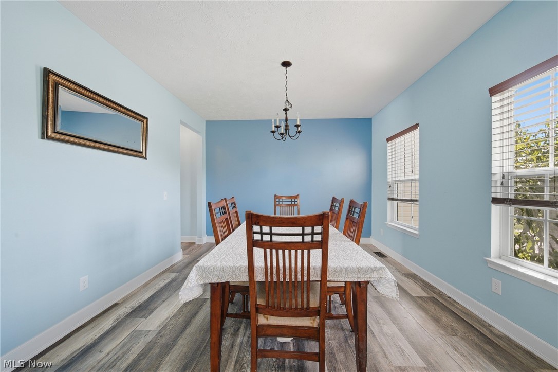 141 Waite Farms Lane Brunswick OH 44212