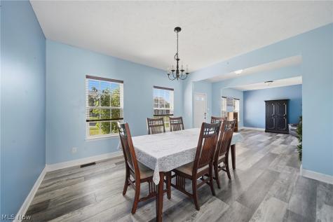 141 Waite Farms Lane Brunswick OH 44212